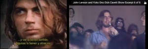 same guy?