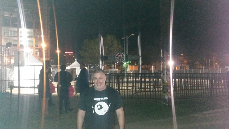 20160312_195817_zpsnaobhwvl