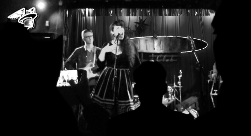 bigblack20hair20front20bw_zps0lho1buz