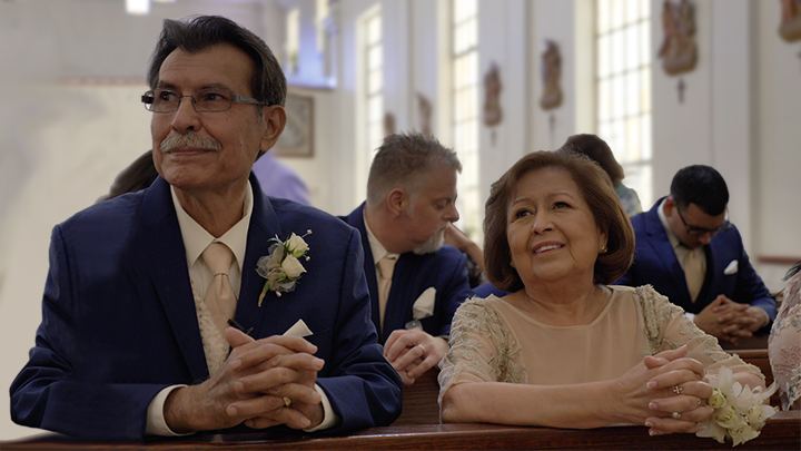 hortencia and joe 1c