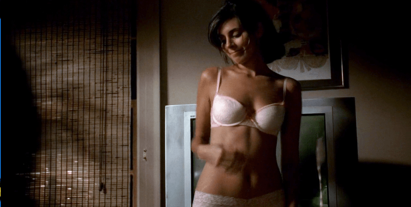 meadow20soprano_zpsyhxmmesm